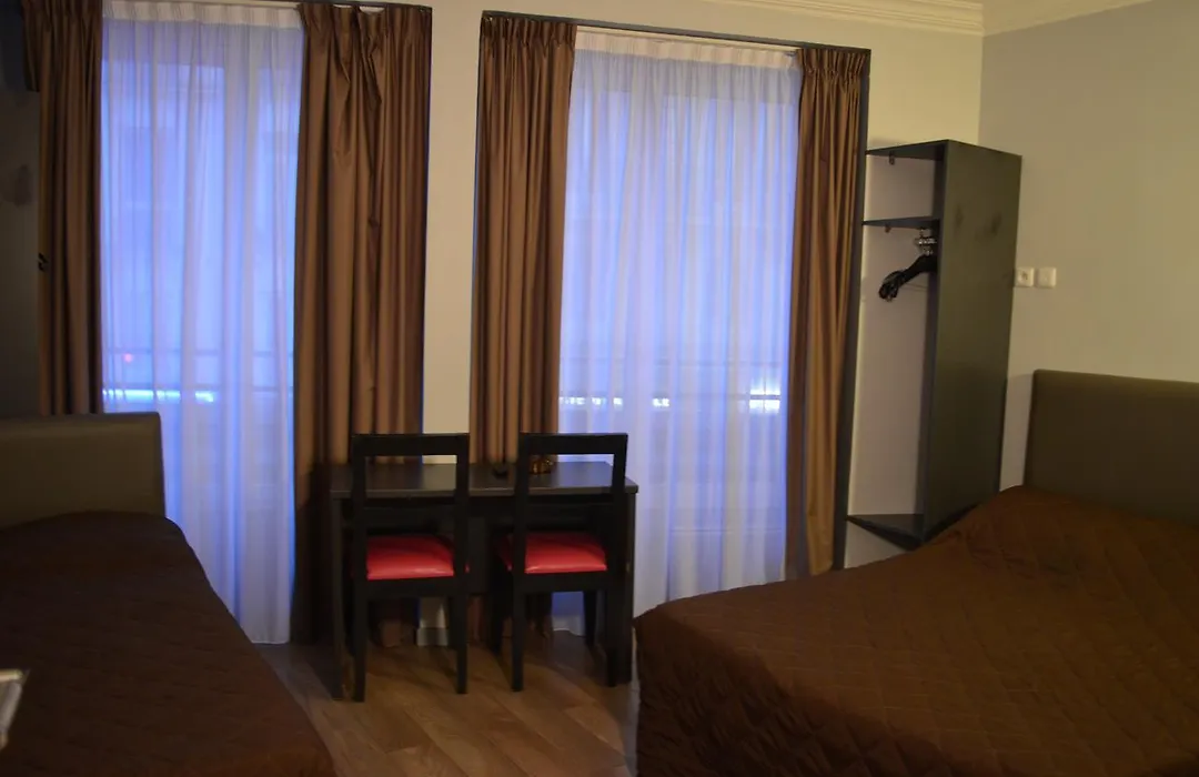 Hotel Allety-1