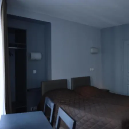 Hotel Allety-2
