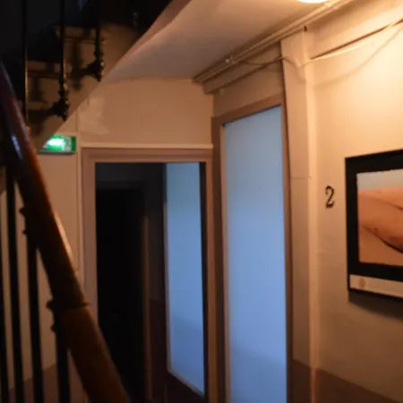 Hotel Allety-3